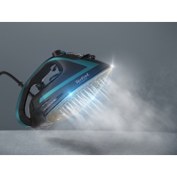 Żelazko Tefal FV8066 3000 W