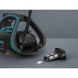 Żelazko Tefal FV8066 3000 W