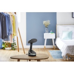 Parownica do ubrań TEFAL ACCESS DT8270