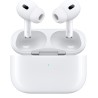 Apple AirPods Pro (2nd generation) with MagSafe Case (USB C)