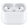 Apple AirPods Pro (2nd generation) with MagSafe Case (USB C)