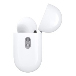 Apple AirPods Pro (2nd generation) with MagSafe Case (USB C)