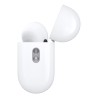 Apple AirPods Pro (2nd generation) with MagSafe Case (USB C)