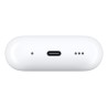 Apple AirPods Pro (2nd generation) with MagSafe Case (USB C)