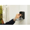 MASTER LOCK KASETKA NA KLUCZE XL Z ZAMKIEM SZYFROWYM 5403EURD