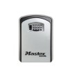 MASTER LOCK KASETKA NA KLUCZE XL Z ZAMKIEM SZYFROWYM 5403EURD