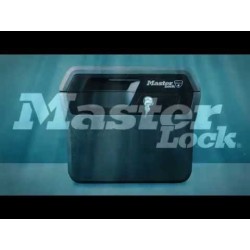 MASTER LOCK KASETKA H0100EURHRO