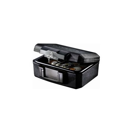 MASTER LOCK KASETKA L1200