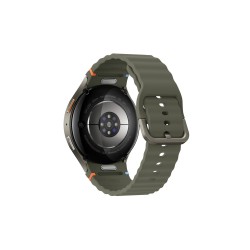 Smartwatch Samsung Galaxy Watch7 L315 LTE 44mm Zielony