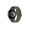 Smartwatch Samsung Galaxy Watch7 L315 LTE 44mm Zielony