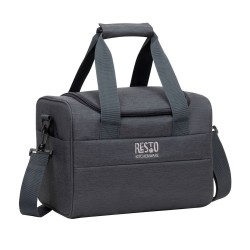 Resto Kitchenware 5514 lodówka podróżna 14 l Szary