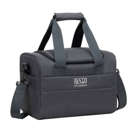 Resto Kitchenware 5514 lodówka podróżna 14 l Szary