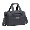 Resto Kitchenware 5514 lodówka podróżna 14 l Szary