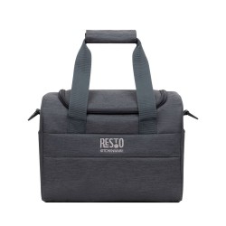 Resto Kitchenware 5514 lodówka podróżna 14 l Szary