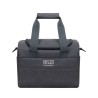 Resto Kitchenware 5514 lodówka podróżna 14 l Szary