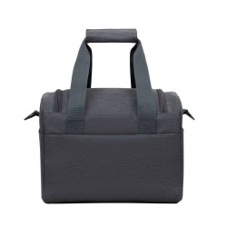 Resto Kitchenware 5514 lodówka podróżna 14 l Szary