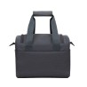 Resto Kitchenware 5514 lodówka podróżna 14 l Szary