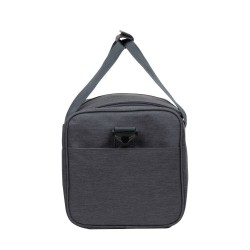 Resto Kitchenware 5514 lodówka podróżna 14 l Szary