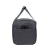 Resto Kitchenware 5514 lodówka podróżna 14 l Szary