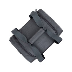 Resto Kitchenware 5514 lodówka podróżna 14 l Szary