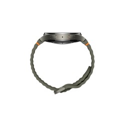 Smartwatch Samsung Galaxy Watch7 L315 LTE 44mm Zielony