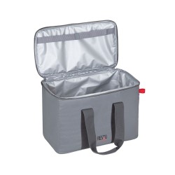 Resto Kitchenware 5523 lodówka podróżna 23 l Szary