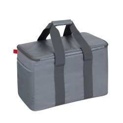 Resto Kitchenware 5523 lodówka podróżna 23 l Szary
