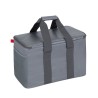 Resto Kitchenware 5523 lodówka podróżna 23 l Szary