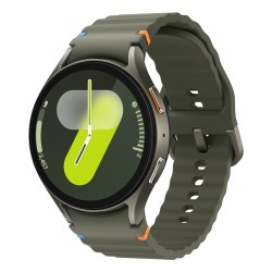 Smartwatch Samsung Galaxy Watch7 L315 LTE 44mm Zielony