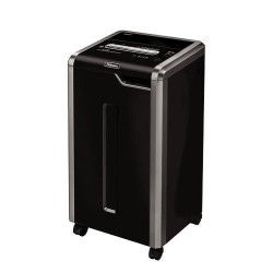 Niszczarka dokumentów Fellowes 325i