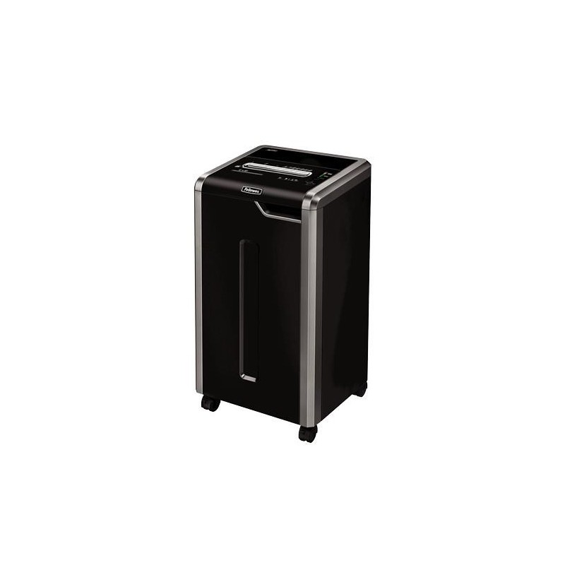 Niszczarka dokumentów Fellowes 325i Niszczarka dokumentów Fellowes 325i