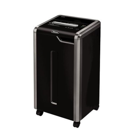 Niszczarka dokumentów Fellowes 325i