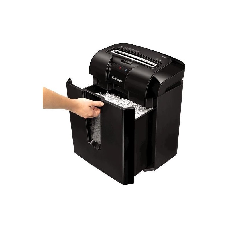 NISZCZARKA POWERSHRED 325CI 4632001 FELLOWES NISZCZARKA POWERSHRED 325CI 4632001 FELLOWES