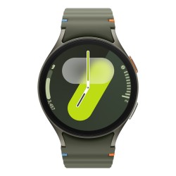 Smartwatch Samsung Galaxy Watch7 L315 LTE 44mm Zielony