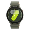 Smartwatch Samsung Galaxy Watch7 L315 LTE 44mm Zielony