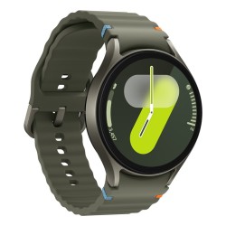 Smartwatch Samsung Galaxy Watch7 L315 LTE 44mm Zielony