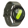 Smartwatch Samsung Galaxy Watch7 L315 LTE 44mm Zielony