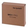 Chłodzenie dysku be quiet! MC1 Pro COOLER