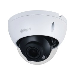 KAMERA IP DAHUA IPC-HDBW2541R-ZAS-27135-S2