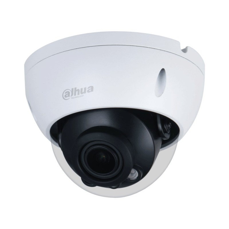 KAMERA IP DAHUA IPC-HDBW2541R-ZAS-27135-S2 KAMERA IP DAHUA IPC-HDBW2541R-ZAS-27135-S2