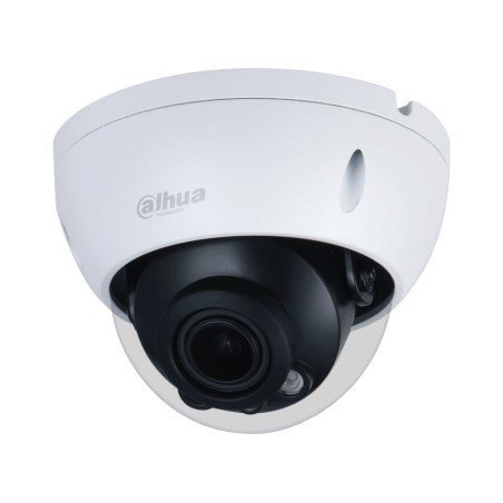 KAMERA IP DAHUA IPC-HDBW2541R-ZAS-27135-S2