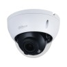 KAMERA IP DAHUA IPC-HDBW2541R-ZAS-27135-S2