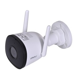 KAMERA IP IMOU BULLET 2C 4MP IPC-F42P-D