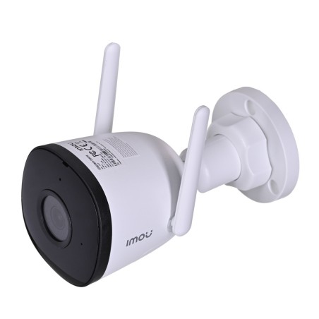 KAMERA IP IMOU BULLET 2C 4MP IPC-F42P-D