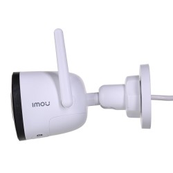 KAMERA IP IMOU BULLET 2C 4MP IPC-F42P-D