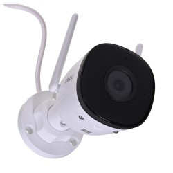 KAMERA IP IMOU BULLET 2C 4MP IPC-F42P-D
