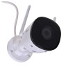 KAMERA IP IMOU BULLET 2C 4MP IPC-F42P-D