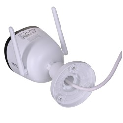 KAMERA IP IMOU BULLET 2C 4MP IPC-F42P-D