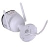KAMERA IP IMOU BULLET 2C 4MP IPC-F42P-D