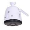 KAMERA IP IMOU BULLET 2C 4MP IPC-F42P-D